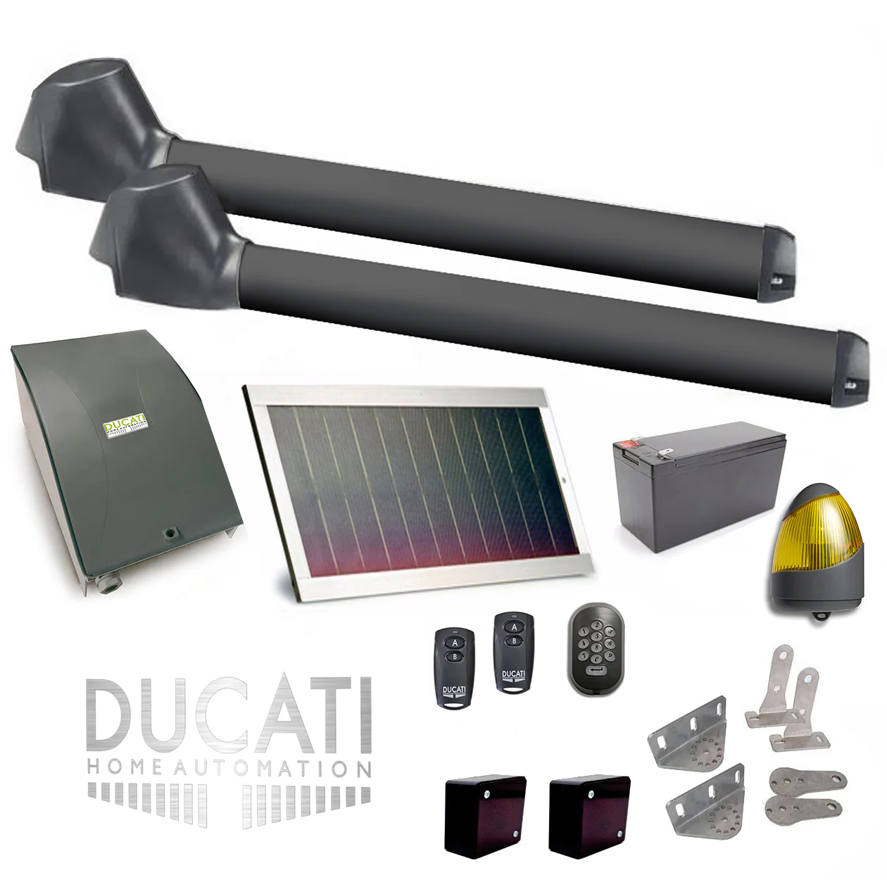 Product image 44