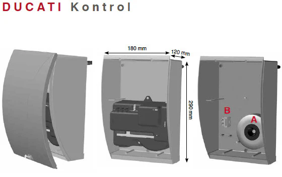 Product image 17