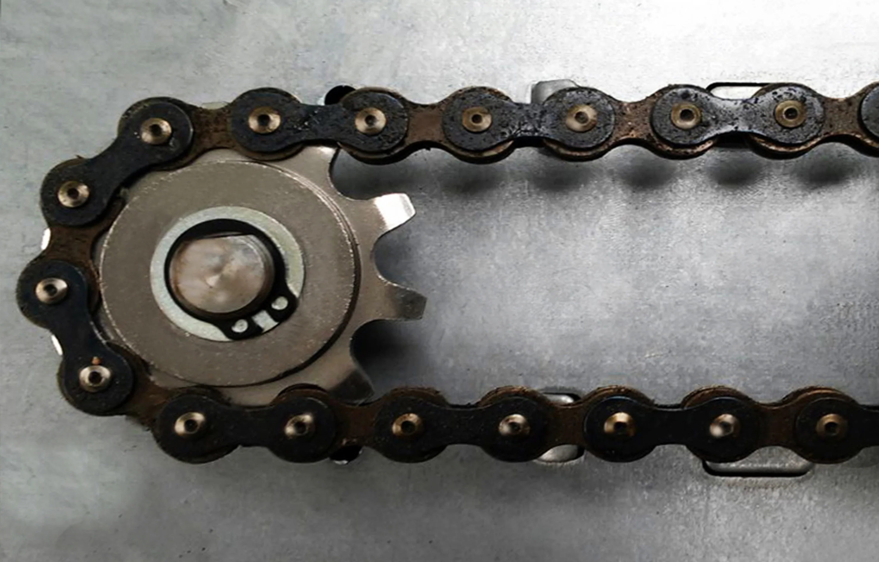 Product image 13